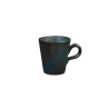 Mug 2 pcs