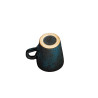 Mug 2 pcs