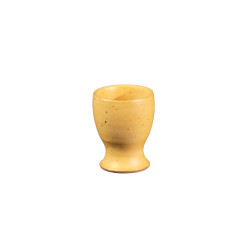 Coquetier 2 pcs