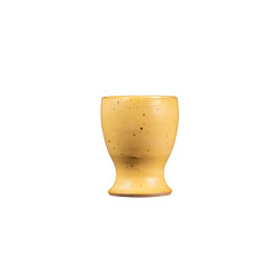 Coquetier 2 pcs