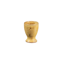 Coquetier 2 pcs