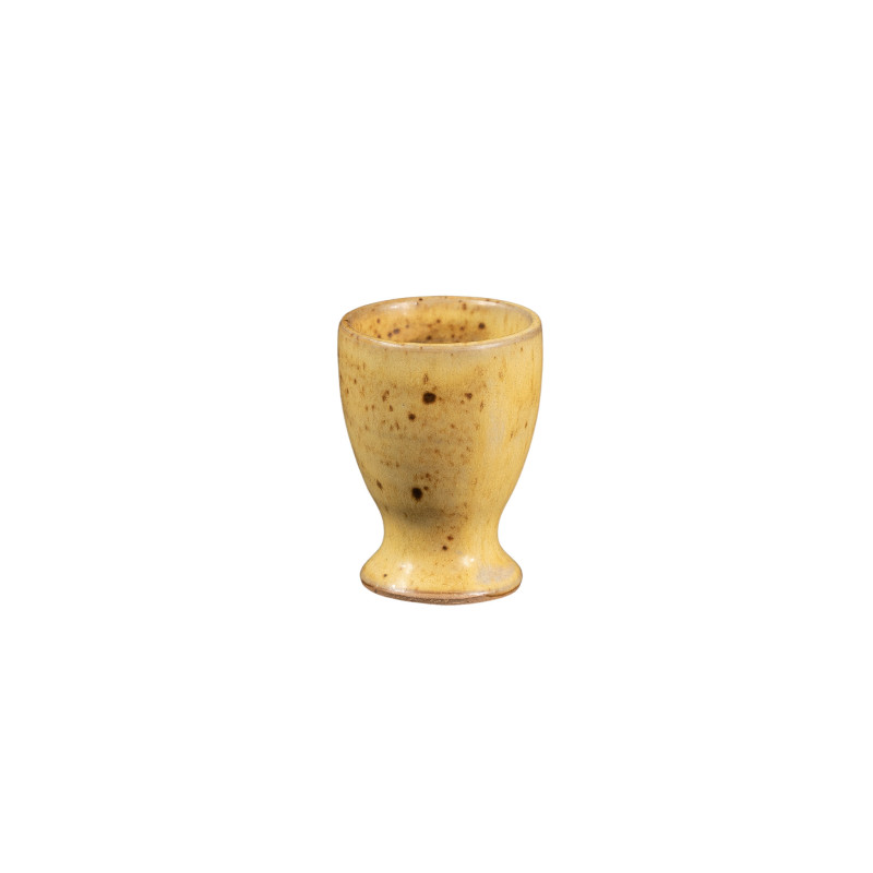 Coquetier 2 pcs