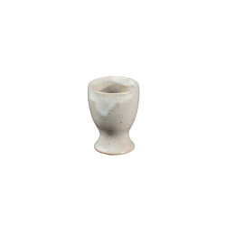 Coquetier 2 pcs