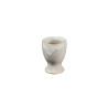 Coquetier 2 pcs