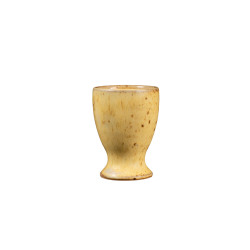 Coquetier 2 pcs