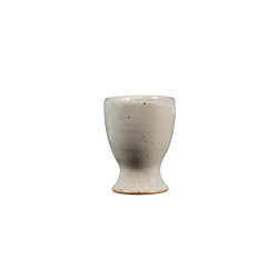 Coquetier 2 pcs