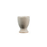 Coquetier 2 pcs