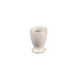 Coquetier 2 pcs