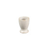 Coquetier 2 pcs