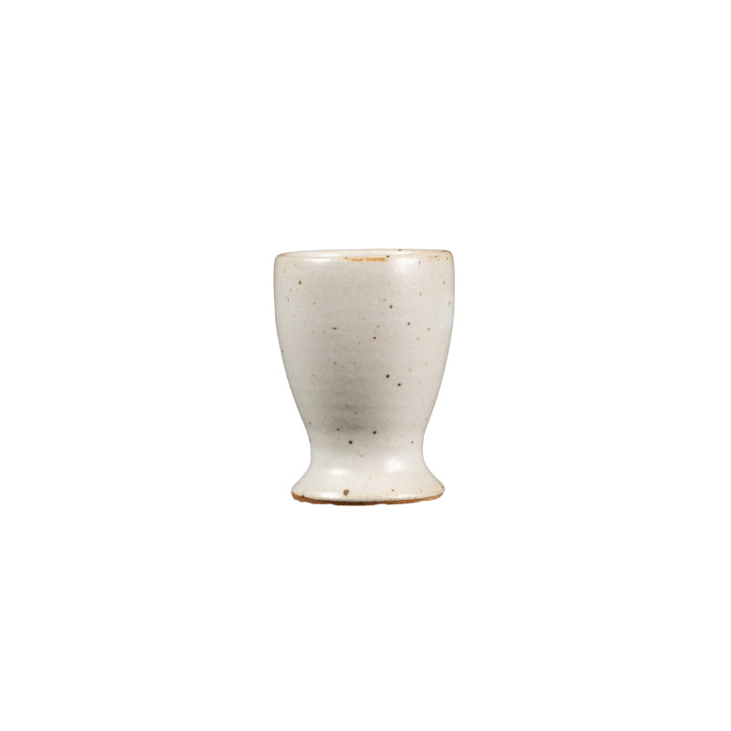 Coquetier 2 pcs