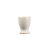 Coquetier 2 pcs