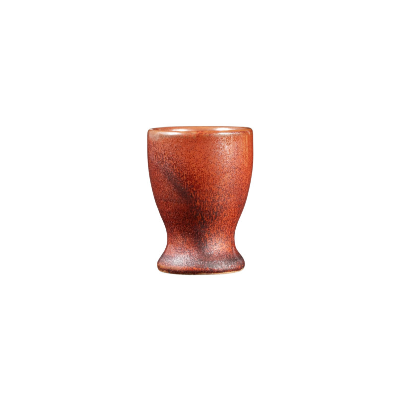 Coquetier 2 pcs