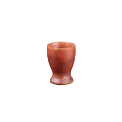 Coquetier 2 pcs