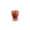 Coquetier 2 pcs