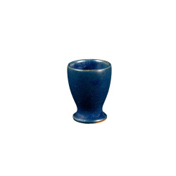 Coquetier 2 pcs