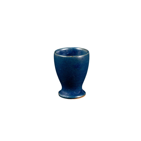 Coquetier 2 pcs