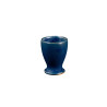 Coquetier 2 pcs