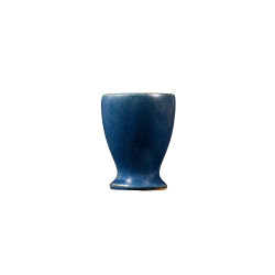 Coquetier 2 pcs