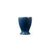Coquetier 2 pcs