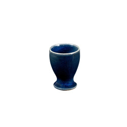 Coquetier 2 pcs