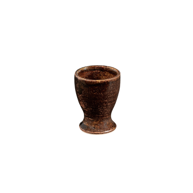 Coquetier 2 pcs