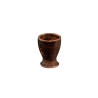 Coquetier 2 pcs