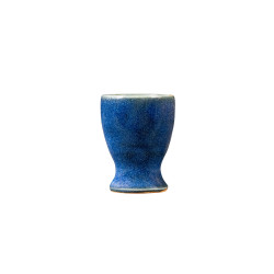 Coquetier 2 pcs