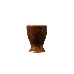 Coquetier 2 pcs