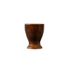 Coquetier 2 pcs