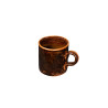 Tasse tisane 2 pcs