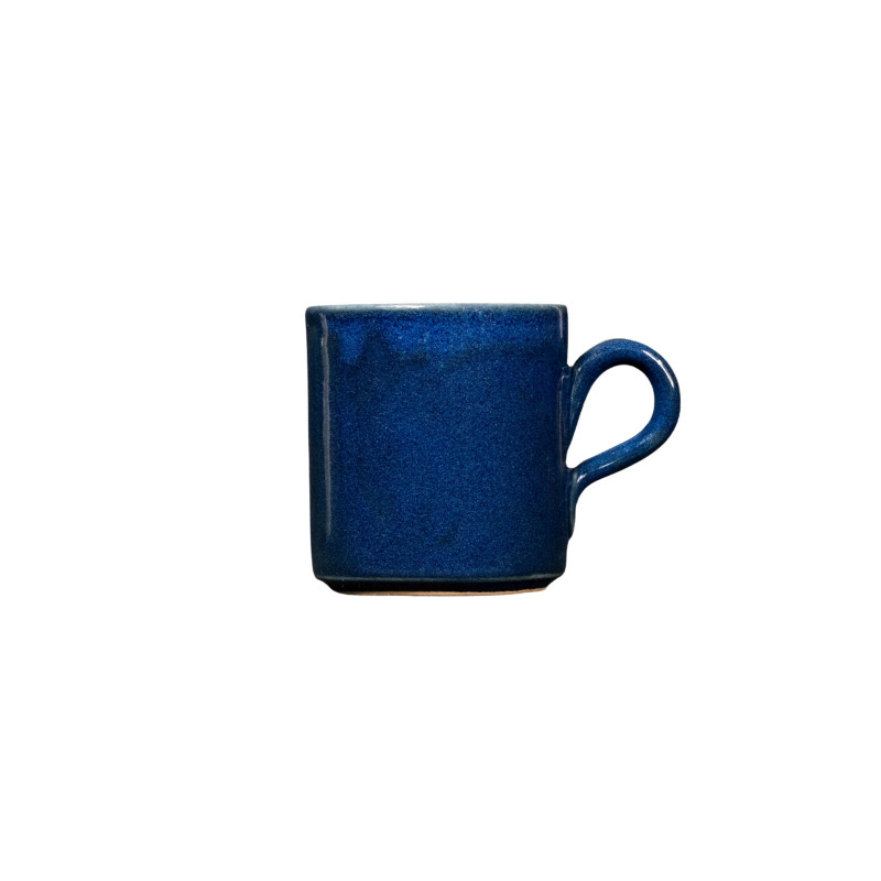 Tasse tisane 2 pcs