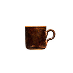 Tasse tisane 2 pcs