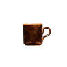 Tasse tisane 2 pcs