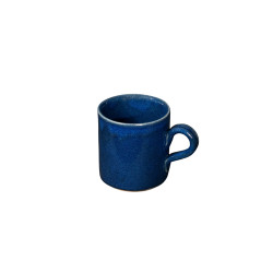 Tasse tisane 2 pcs