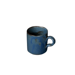 Tasse tisane 2 pcs