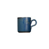 Tasse tisane 2 pcs