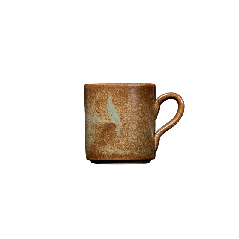 Tasse tisane 2 pcs