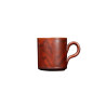 Tasse tisane 2 pcs