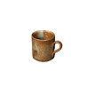Tasse tisane 2 pcs
