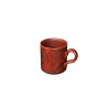 Tasse tisane 2 pcs