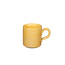 Tasse tisane 2 pcs