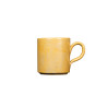 Tasse tisane 2 pcs