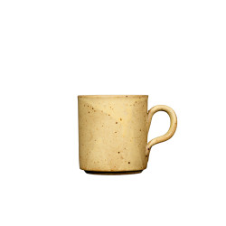 Tasse tisane 2 pcs