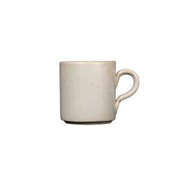 Tasse tisane 2 pcs