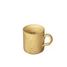 Tasse tisane 2 pcs
