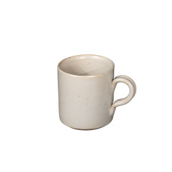Tasse tisane 2 pcs