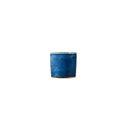 Godet 2 pcs
