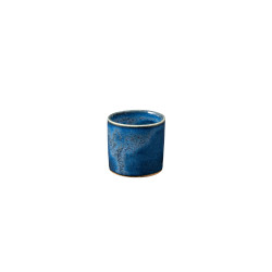 Godet 2 pcs