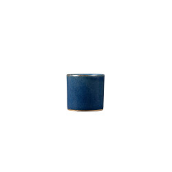 Godet 2 pcs