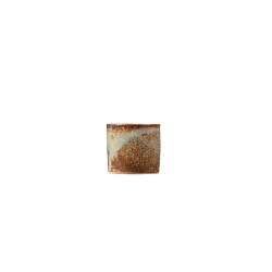 Godet 2 pcs